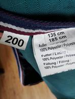 Paardendekens waldhausen nieuw., Ophalen of Verzenden, Nieuw, Deken