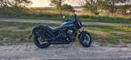 Kawasaki Vulcan S., Motoren, Motoren | Kawasaki, Particulier, Chopper