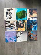 Diverse LP's te koop - 5 euro/stuk, Cd's en Dvd's, Vinyl | Overige Vinyl, Ophalen, Gebruikt, 12 inch