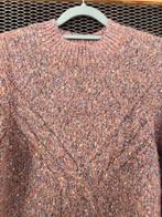 Mooie nieuwe warme trui maat M met wol van Humane nature, Ophalen of Verzenden, Nieuw, Maat 38/40 (M)