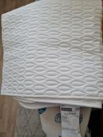 Matras beschermer van Ikea 90x200cm, Huis en Inrichting, Slaapkamer | Matrassen en Bedbodems, Ophalen, 90 cm, Eenpersoons, Zo goed als nieuw