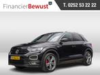 Volkswagen T-Roc 1.5 TSI ACTIE! BETAAL NU 50% 13450 DE REST, Auto's, Volkswagen, Traction-control, Stof, Euro 6, 4 cilinders