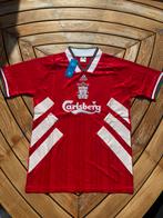 Liverpool thuisshirt 1993/1995 maat L, Maat L, Ophalen of Verzenden, Nieuw, Shirt