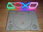 Diverse top titels, consoles en accessoires PlayStation 1, Spelcomputers en Games, Avontuur en Actie, Ophalen of Verzenden, Zo goed als nieuw