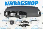 Airbag set - Dashboard Volvo XC60 (2008-2017), Auto-onderdelen, Dashboard en Schakelaars