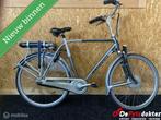 Batavus Monaco E-Go 7, Fietsen en Brommers, Gebruikt, Batavus, Ophalen of Verzenden, 59 cm of meer