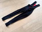 Etxeondo Attaque Bibtights, Fietsen en Brommers, Ophalen of Verzenden, Zo goed als nieuw, Bovenkleding, Heren