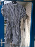 Leuk Vero Moda Jurkje, Maat 38/40 (M), Vero Moda, Zwart, Ophalen of Verzenden