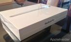 Nieuwe MacBook Pro 16 inch, 2 tot 3 Ghz, Qwerty, 512 GB, Nieuw