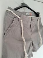 Korte broek merk Sublevel mt L, Kort, Sublevel, Maat 42/44 (L), Ophalen of Verzenden