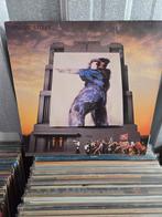 Vinyl lp SPANDAU BALLET: PARADE, Cd's en Dvd's, Vinyl | Pop, Ophalen of Verzenden, 1980 tot 2000, 12 inch