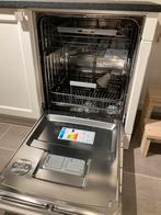 Ongebruikte ATAG inbouw vaatwasser, Ophalen, Minder dan 10 liter, Nieuw, Energieklasse A of zuiniger