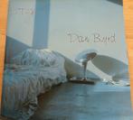 Dan Byrd > Stay, Gebruikt, 7 inch, Single, Ophalen of Verzenden