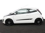 Toyota Aygo 1.0 VVT-i x-play | Automaat | Airco | Lichtmetal, Auto's, Toyota, 12 maanden, Stof, Gebruikt, Euro 6