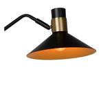 Moderne Lamp, Huis en Inrichting, Ophalen of Verzenden, Nieuw, Metaal