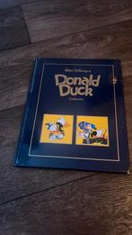 Donald duck boek, Boeken, Ophalen