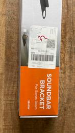 Nieuwe Sonos Beam muurbeugel, Ophalen, Nieuw