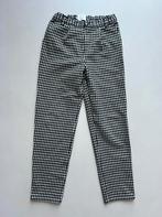 Sproet & Sprout broek mt 140, Broek, Jongen of Meisje, Ophalen of Verzenden, Zo goed als nieuw