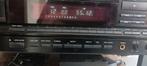 Denon dcd 1520, Audio, Tv en Foto, Cd-spelers, Ophalen of Verzenden, Overige merken