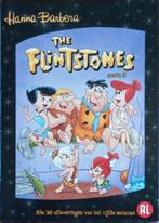 The Flintstones - Seizoen 5, Alle leeftijden, Ophalen of Verzenden, Zo goed als nieuw, Boxset