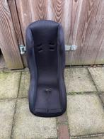 Melia peuterschaal (urban arrow), Ophalen of Verzenden, Gebruikt, Melia