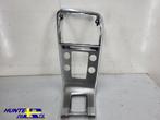Middenconsole paneel Volvo XC60 I('08->) 31351079, Auto-onderdelen, Interieur en Bekleding, Gebruikt, Ophalen of Verzenden, Volvo