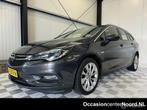 Opel Astra Sports Tourer 1.6 CDTI Business+ | Clima | Navi, Voorwielaandrijving, Euro 6, 4 cilinders, Origineel Nederlands