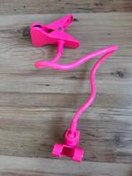 Tablethouder, Ophalen of Verzenden, Zo goed als nieuw