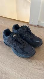 New Balance 2002R ‘Protection Pack Phantom’, New Balance, Overige kleuren, Ophalen of Verzenden, Sneakers of Gympen