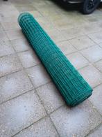 Rol gaas, Ophalen, Zo goed als nieuw, 20 meter of meer, Gaas