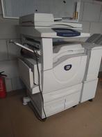 Xerox workcentre 7132., Computers en Software, Printers, Ophalen, Gebruikt