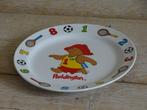 Servies, PADDINGTON, zo goed als nieuw, Ophalen of Verzenden, Zo goed als nieuw, Overige stijlen, Kop(pen) en/of Schotel(s)