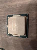 Intel Core i5-6400 CPU, Computers en Software, Ophalen of Verzenden, Gebruikt, 4-core, 2 tot 3 Ghz
