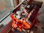 Chevrolet Big Block Motor, Auto-onderdelen, Ophalen of Verzenden, Gebruikt, Amerikaanse onderdelen