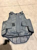 Bodyprotector horka xl, Ophalen of Verzenden, Nieuw