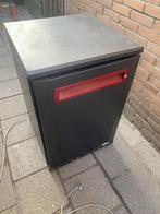 Gamko Horeca Koelkast - Frisdranken Koeler, Ophalen of Verzenden, Gebruikt