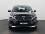 Peugeot 5008 1.5 BlueHDi 96kW S&S EAT8 Active Pack AUTOMAAT, Auto's, Peugeot, 12 maanden, Stof, Gebruikt, Regensensor