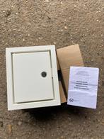 Bedieningsluik DRU haard, Huis en Inrichting, Haarden, Ophalen, Nieuw, Inbouwhaard, Overige soorten