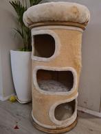 Krabton Katten Natural Paradise Krabton Primrose, Ophalen, Gebruikt, Krabton