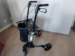 Topro Troja rollator, Diversen, Rollators, Ophalen