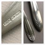 Gero Zilmeta 581 - Vigraat, Ophalen of Verzenden