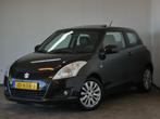 Suzuki Swift 1.2 Sport-line Nwe APK airco, Auto's, Suzuki, Voorwielaandrijving, Gebruikt, 1242 cc, Stoelverwarming