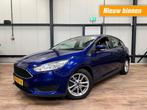 Ford FOCUS 1.0 Trend / NAVI / AIRCO / CRUISE / 5-Drs / PDC /, 101 pk, Gebruikt, Euro 6, Bedrijf