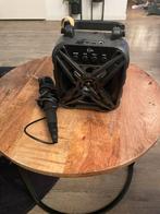 Brainz Karaoke Set - Zo Goed Als Nieuw!, Ophalen of Verzenden