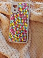 Samsung galaxy a03 core hoesje, Telecommunicatie, Ophalen, Zo goed als nieuw