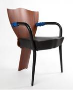 Borek Sipek design stoel Dalami, Antiek en Kunst, Kunst | Designobjecten, Ophalen