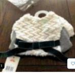 Kort jasje Puppy angel, Ophalen of Verzenden, Nieuw, Hondenjas