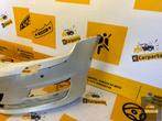 Voorbumper volkswagen Golf 7 KLS 6XPDC 2013-2016 5G0807221, Gebruikt, Ophalen of Verzenden, Bumper, Volkswagen