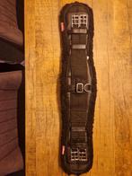 Le mieux singel, Ophalen of Verzenden, Dressuur