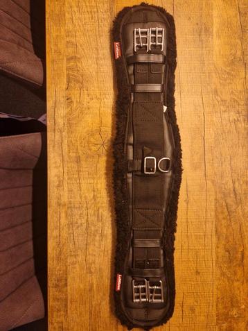 Le mieux singel beschikbaar voor biedingen